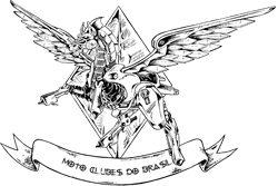 Moto Clubes do Brasil
