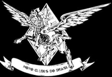Moto Clubes do Brasil